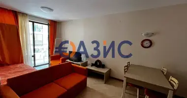 1 bedroom apartment in Nesebar, Bulgaria