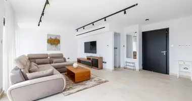3 bedroom apartment in Limassol, Cyprus