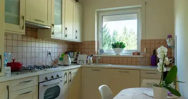 Apartamento 2 habitaciones en Plewiska, Polonia
