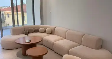 Wohnung 2 Schlafzimmer in Aradippou, Zypern