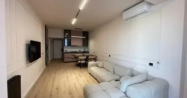 Квартира 2 комнаты в Тбилиси, Грузия