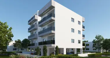 Gewerbefläche in Limassol, Zypern