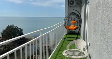 Apartamento en Batumi, Georgia