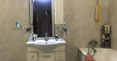 Casa 3 habitaciones en Odesa, Ucrania