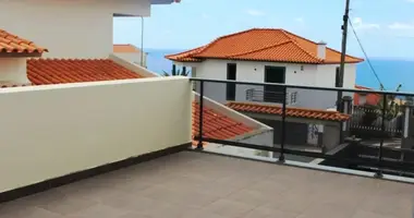 Villa en Funchal, Portugal