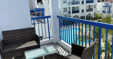 2 bedroom apartment in Paphos Municipality, Cyprus