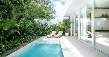 2 bedroom apartment in Kuta Selatan, Indonesia