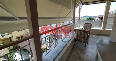 Apartamento 3 habitaciones en Nea Peramos, Grecia