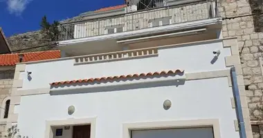 Hôtel 200 m² dans Comitat de Split-Dalmatie, Croatie