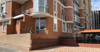 1 room apartment in Odesa, Ukraine