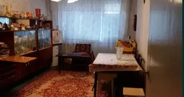 Wohnung 2 zimmer in Odessa, Ukraine