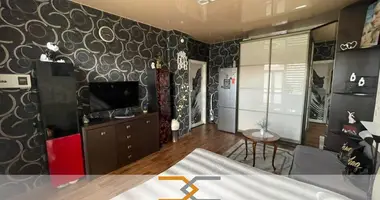 Квартира 3 комнаты в Минск, Беларусь
