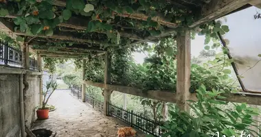 Вилла в Будва, Черногория