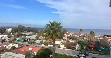 Appartement 2 chambres dans Larnaca, Chypre