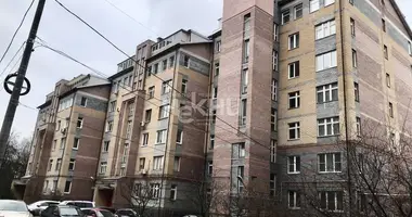 Квартира в Нижний Новгород, Россия