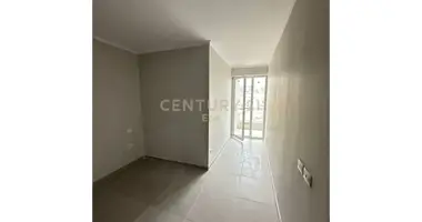 Квартира 3 комнаты в Дуррес, Албания