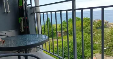Appartement 1 chambre dans Batoumi, Géorgie