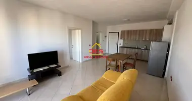 🔑🏡 1+1 APARTMENT FOR RENT IN THE CITY CENTER, VLORA 📍 Near Martini Hotel in Bashkia Vlore, Albania