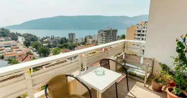 2 bedroom apartment in Herceg Novi, Montenegro