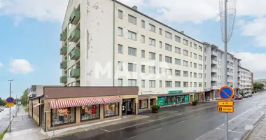 Apartamento en Kemi, Finlandia