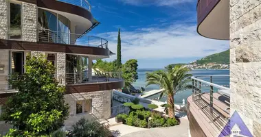 Appartement 3 chambres dans Budva, Monténégro