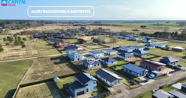 Дом в Каунас, Литва