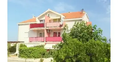 Mieszkanie 2 pokoi w Grad Supetar, Chorwacja