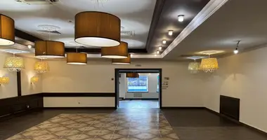 Офис 200 м² в Москва, Россия