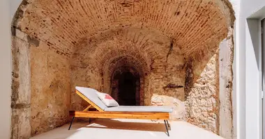 Appartement 10 chambres dans Alvalade, Portugal