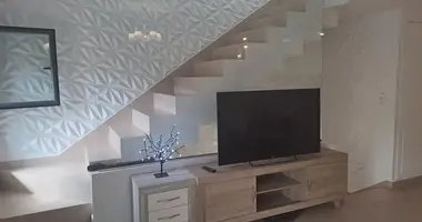 3 bedroom townthouse in Orihuela, Spain