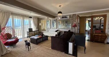 Villa en Akrounda, Chipre