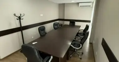 Büro 201 m² in Tiflis, Georgien