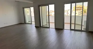 3 bedroom apartment in Limassol District, Cyprus