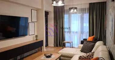 Appartement 2 chambres dans 80, Monténégro