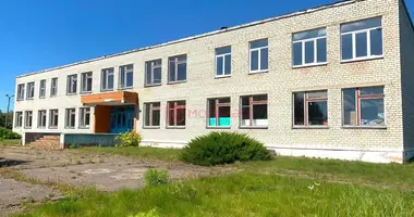 Magazyn 200 m² w Svabski sielski Saviet, Białoruś