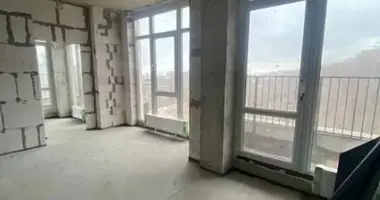 2 room apartment in Odesa, Ukraine