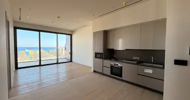 2 bedroom apartment in Germasogeia, Cyprus