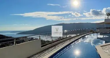 Appartement 3 chambres dans Trebesin, Monténégro