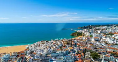 Appartement 2 chambres dans Albufeira, Portugal