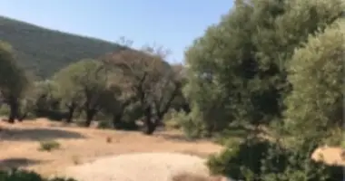 Parcela en Lefkada Municipality, Grecia