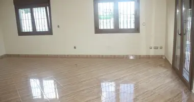 Villa in Torrevieja, Spanien