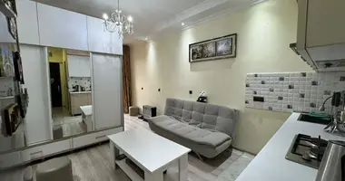Apartamento 2 habitaciones en Batumi, Georgia