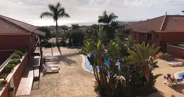 3 bedroom apartment in San Bartolome de Tirajana, Spain