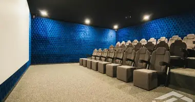 Apartamento 2 habitaciones en Kargicak, Turquía