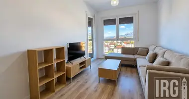 Wohnung 3 zimmer in Paskuqan, Albanien