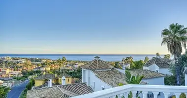 Maison 6 chambres dans Artola, Espagne