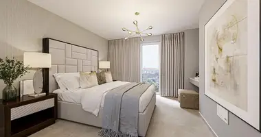 2 bedroom apartment in London, United Kingdom