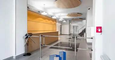 Офис 930 м² в Минск, Беларусь