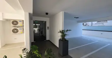2 bedroom apartment in Limassol, Cyprus