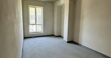 Wohnung 2 zimmer in Odessa, Ukraine